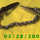 Silver Sweater Guard (061)