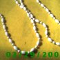 46" Bead Necklace (016)