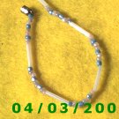 Bead Bracelet    024