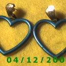 Gold and Green     Q109