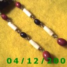 Pierced Earrings     Q1010