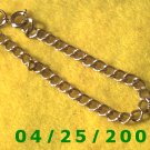 Gold Bracelet       B003