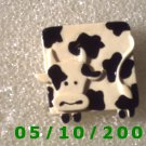 Cow Pin   (116)