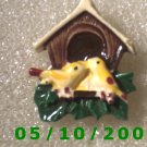 Two Birds Pin   (115)