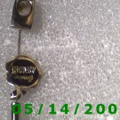  Silver Genuine Abaloni Stick Pin..........   B056