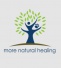 More Natural Healing