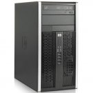 HP 6305 - Recertified