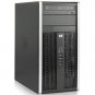 HP 6305 - Recertified