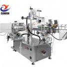 Corner Labeling Machine