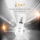 Lyse  Serum product of thailand