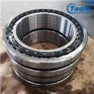 four-row tapered roller bearing 15.CT33964 / 332060