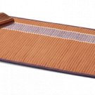 Amethyst Biomat Professional