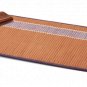 Amethyst Biomat Professional