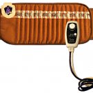Bio-Belt 7000mx - BioBelt Free Trial Available | Biomat Health