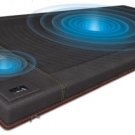 BioAcoustic Mat - Vibroacoustic Sound Healing Mat | Biomat Health