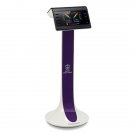 Back to Store Biomat Aroma Stand