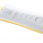 Rejuvena Anti-Aging Device