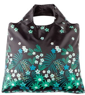 Botanica Twilight RM30