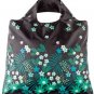 Botanica Twilight RM30