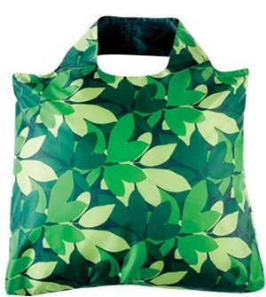 Botanica Foliage RM30