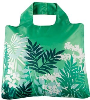 Botanica Ferns RM30