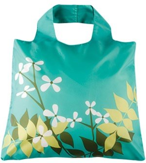 Botanica Rainforest RM30