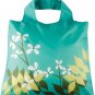 Botanica Rainforest RM30