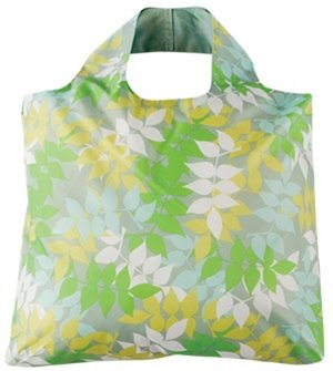 Botanica Leaves RM30