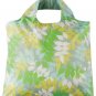 Botanica Leaves RM30