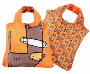Kids' Rusty RM32.50