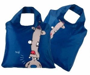 Kids' Wingnut RM32.50