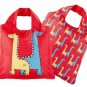 Kids' Jesse and Lulu RM32.50