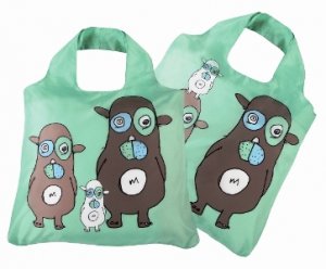 Kids' BaaMaaPaa RM32.50