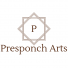 Presponch
