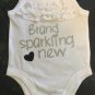 Custom Onsies
