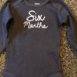 Custom Onsies