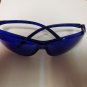 Golf Ball Finding Glasses - Never Buy Another Golf Ball Again Ballhawk Detection