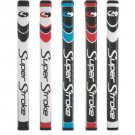 SuperStroke Pistol GTR Tour Golf Putter Grip Choose Your Color Super Stroke