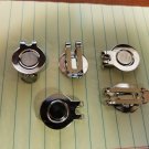 Magnet cap clip, Golf Hat Clip - USA Seller