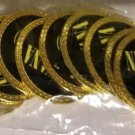 Nirvana Logo Golf Ball Marker New!!