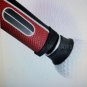 Golf Ball Pickup Pick-up Retriever Grabber Suction Cup for Putter - USA Seller