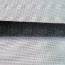 New - Golf Pride Tour Velvet Midsize Grip - USA Seller