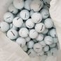 100 Titleist NXT Tour S Practice / Tour Soft GOLF BALLS AAA - AAAA Free Shipping
