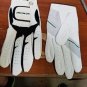 Pro Glove Golf Gloves 4 Pack Size Men Left Medium Large New In Package