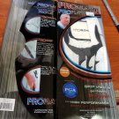 Pro Glove Golf Gloves 4 Pack Size Men Left Large New In Package