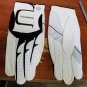 Pro Glove Golf Gloves 4 Pack Size Men Left Large New In Package
