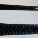 New - Golf Pride Tour Velvet BCT Cord Standard Size - USA Seller