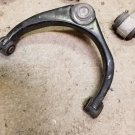 Original Mopar Part 68227901-AB Upper Arm Left - 2013 RAM 1500 SLT V-8