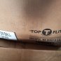 300 Brand New Top Flight XL 2000 Practice / Range golf balls