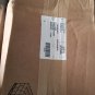 300 Brand New Top Flight XL 2000 Practice / Range golf balls